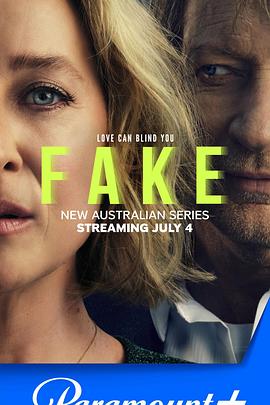 欲漫涩《虚情假意》免费在线观看