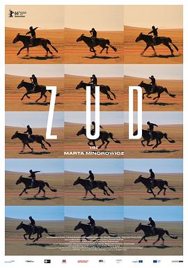 歪歪漫画《草原上的男孩》免费在线观看