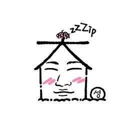 欲漫涩《出家门的大声》免费在线观看