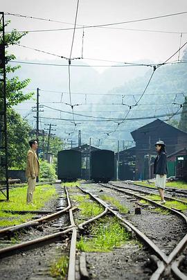 欲漫涩《午夜慢车》免费在线观看