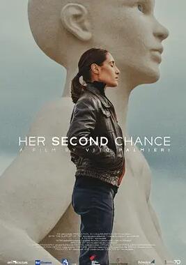 每日吃瓜《她的重生》免费在线观看